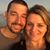 Paula Kerry Goodson-Nevius's profile image