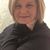 Jaclyn Smothers's profile image