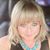 Dawn Luddy's profile image