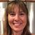 Tammy Reid Macdonald's profile image