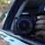 Luis David Rendon's profile image