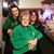 Rhonda Demko's profile image