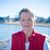 Gwenda Lynn Flowers's profile image