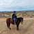 Diane Etchells's profile image