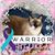 Channon Mason's profile image