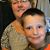 Loretta Andes's profile image