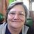 Marji Eason's profile image