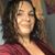 Katrina Nester's profile image