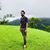 Abhishek Kamodia's profile image