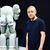 Poch Yang's profile image