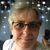 Tina Thilo-Swack's profile image