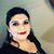 Erica Marie Romero's profile image