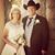 Pam Craig's profile image