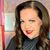 Rita Darlene Brown's profile image