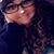 Kenzie Nance's profile image
