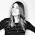 Ashley Meldahl's profile image