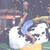 Samarina DT's profile image