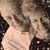 Judy A. Rebich's profile image