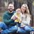 Erin Heilman's profile image