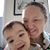 Amanda Kay Erekson's profile image