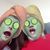Sandy Roden Kelley's profile image