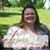 Denise Carroll Blaser's profile image