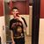 Christian Barrera's profile image