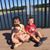 Shelby Herron's profile image