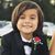 Whitney Marie Reyes's profile image