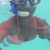 Natalie Joy Bell's profile image