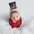 Pilar Aguiar's profile image