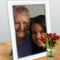 Dianne Porter's profile image