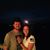 Dustin Stallings's profile image