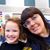Samantha McAtee's profile image