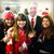 Doug Shedden's profile image