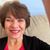 Andrea Forte Jones's profile image