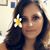 Rosemary Downs's profile image