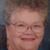 Valerie Oesch's profile image