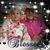 Adella Tobar's profile image