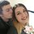 Kinzie Nena's profile image