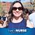 Lori Mertz Szymanski's profile image