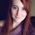 Rebecca Lynn Morstad's profile image