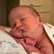 Whitney Blair Hobbs's profile image