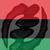 Vandever Ave CA's profile image