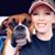 Leah Grissman's profile image