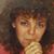 Tiffany Vanlue's profile image