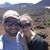 Sarah Fehlman Stevens's profile image