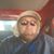 Eric Fischer's profile image