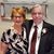 Debbie Ziegelgruber Phillips's profile image