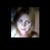 Ronda Crawford's profile image